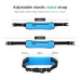 UGreen 20818 Sport Running Waist Pack Waterproof Belt